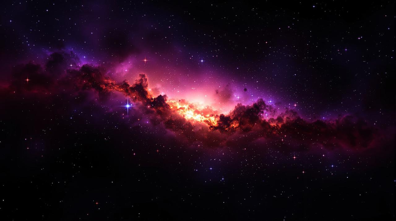星际迷航:深空之旅 - 午夜影院免费独家推荐 星际迷航:深空之旅