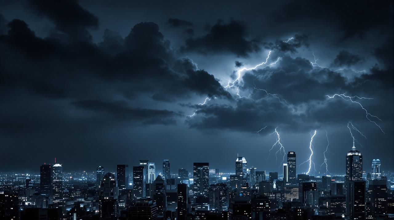 都市猎人:暗夜行动 - 午夜影院免费 都市猎人:暗夜行动